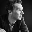 ���� �����, �����, 34 ���� - ��������� 22 ������ 2018