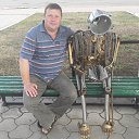 ���� �������, ��������, 52 ���� - ��������� 4 ������� 2017