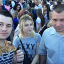 ���� Pasha, ����, 35 ��� - ��������� 28 ������ 2018 � ������ ���� ����������