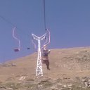 ���� ��������, �����-���������, 45 ��� - ��������� 16 ������ 2018 � ������ ���� ����������