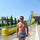 ���� ��������, ��������, 35 ��� - ��������� 29 ������ 2018 � ������ ���� ����������