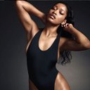 ���� ���������, ������, 59 ��� - ��������� 4 ��� 2018 � ������ ���� ����������