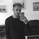 ���� �������, �������� - ��������� 6 ������� 2018 � ������ ���� ����������