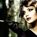  Lusi, , 44  -  5  2017    