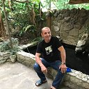 Фото Николай, Сочи, 65 лет - добавлено 26 июня 2018