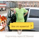  ,  , 47  -  18  2018    