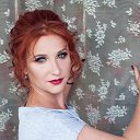 ���� �����, �������, 42 ���� - ��������� 20 ����� 2018 � ������ �������