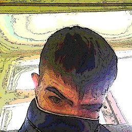 Timur, ���������, 28 ���