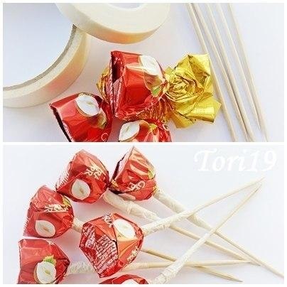 ����� �� ������. ������-�����. - 2