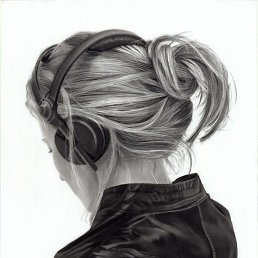 ��������, �����������