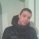 ���� ������� ))), ������-��-����, 42 ���� - ��������� 10 ���� 2018 � ������ ���� ����������