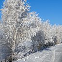 6 ������ 2018 �� ������� ���� ����������