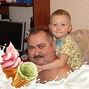 ���� A�������, ������, 67 ��� - ��������� 6 ���� 2018