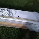 ���� �������, ������, 59 ��� - ��������� 16 ������� 2017 � ������ ���� ����������