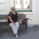 ���� �����, �������, 69 ��� - ��������� 11 ����� 2018 � ������ ���� ����������