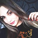 ���� �����, ��������� - ��������� 4 ��� 2018 � ������ ������ ��������