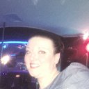 ���� �������, �����-���������, 45 ��� - ��������� 20 ������� 2018 � ������ ���� ����������