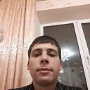 ���� �����, �����, 38 ��� - ��������� 10 ������� 2018 � ������ ���� ����������