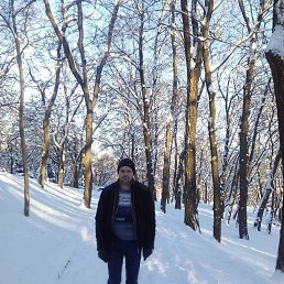 ��������, 46 ���, ����������