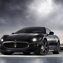 ���� ����, �����-���������, 34 ���� - ��������� 4 ����� 2018 � ������ ������ ��������