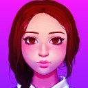 ���� Iriko Chan, ������, 35 ��� - ��������� 31 ��� 2018 � ������ ���� ����������