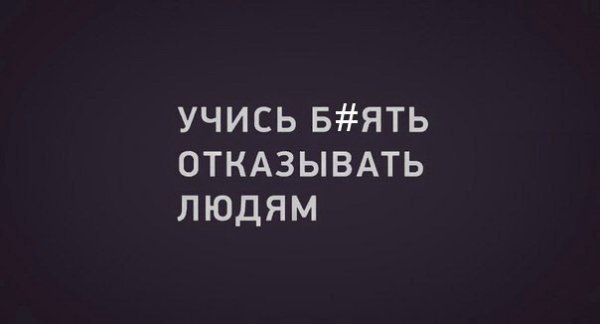     . - 5