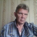 ���� �����, �������� - ��������� 10 ����� 2018 � ������ ���� ����������