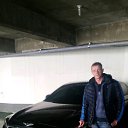 ���� �������, ������������, 42 ���� - ��������� 7 ������ 2018 � ������ ���� ��� �...�