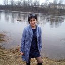 ���� �����, ������� - ��������� 17 ������ 2018 � ������ ����