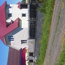 ���� �������, ������, 58 ��� - ��������� 31 ��� 2018 � ������ ���� ����������