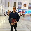 ���� �������, ������������, 34 ���� - ��������� 30 ���� 2018 � ������ ���� ����������