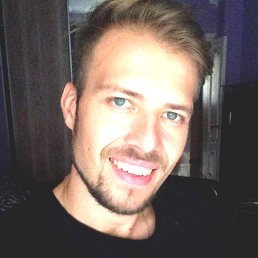 Maestro, ���������, 37 ���