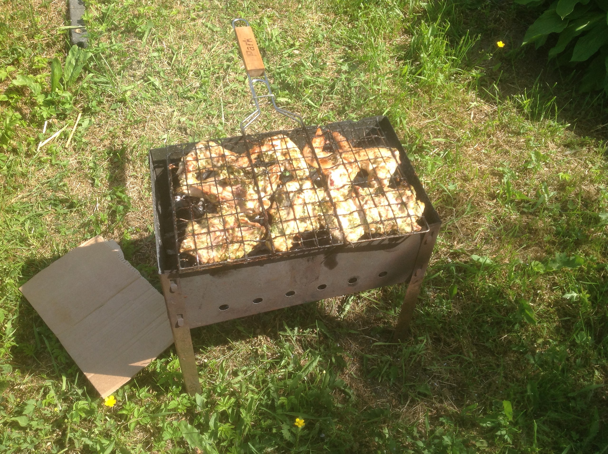 ������ - 5 ���� 2018 � 15:29