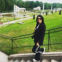 ���� �������� ***, ������-��-���� - ��������� 28 ���� 2018 � ������ ���� ����������