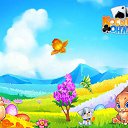 ���� ��������, ������, 63 ���� - ��������� 12 ������ 2018 � ������ �������� �������-�������