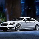 ���� ����, ����, 46 ��� - ��������� 21 ������ 2018 � ������ ������ ��������