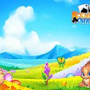 ���� �������, �����, 46 ��� - ��������� 2 ������ 2018 � ������ �������� �������-�������