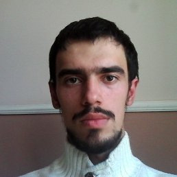 ����, ������, 30 ���