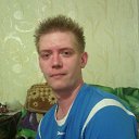 ���� �������, ��������, 40 ��� - ��������� 4 ������ 2018 � ������ ���� ����������