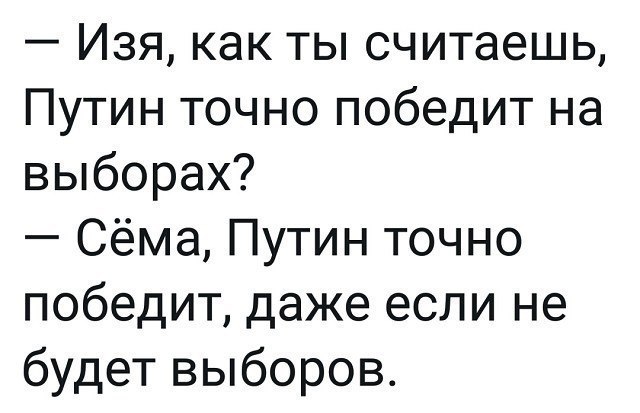    - 22  2018  03:53