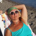 ���� �������, ������, 56 ��� - ��������� 7 ����� 2018 � ������ ����� 2017�