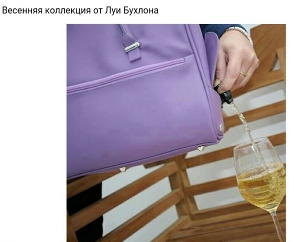   ... - 13  2018  01:09