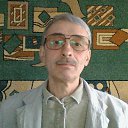 ���� ������, �������, 64 ���� - ��������� 1 ������ 2018 � ������ ������ ��������