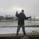 ���� �����, ����������, 37 ��� - ��������� 25 ������� 2017 � ������ �igor.andrejev.1988�