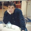 ���� �������, ������ - ��������� 9 ������� 2017 � ������ ���� ����������