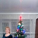 ���� ����, ������� - ��������� 1 ������ 2018 � ������ ���� ����������