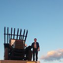 ���� ����, �������� - ��������� 17 ������� 2017