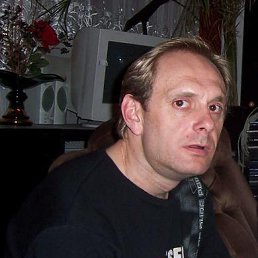 Igor, ����, 57 ���
