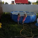 ��������� ������� �� ���������� ���� ��� ���� ������ �� ������� ���� ��̻