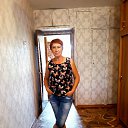 ���� �����, �����������-��-�����, 59 ��� - ��������� 1 ���� 2018 � ������ ���� ����������